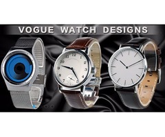 Designer Gents Chronograph Dress Watch Factory | free-classifieds-usa.com - 1