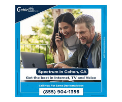 See the new channels you can get with Spectrum channel line-up packages | free-classifieds-usa.com - 1