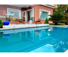 Pool Supplies in Bakersfield | free-classifieds-usa.com - 1