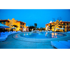 All Inclusive Cozumel Resorts & Vacation Packages  | free-classifieds-usa.com - 1