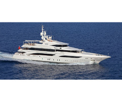 Charter a Yacht With Downeast Yacht Tours | free-classifieds-usa.com - 1