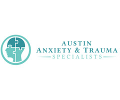 What Are The Panic Disorder Treatment In Austin |Atxanxiety | free-classifieds-usa.com - 1