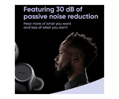 Get 24% off on WYZE Wireless Ear Buds 5.0 Bluetooth. | free-classifieds-usa.com - 2