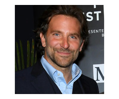 If Bradley Cooper Can Get Sober, So Can You! | free-classifieds-usa.com - 1