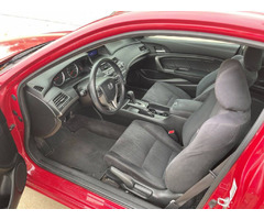 2012 Honda Accord LX-S $699 (Down) - $213 | free-classifieds-usa.com - 4