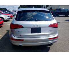 2015 Audi Q5 $699(Down)-$388 | free-classifieds-usa.com - 3