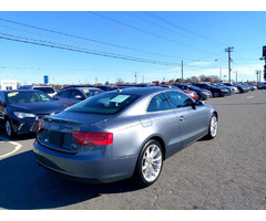 2014 Audi A5 $699(Down)-$364 | free-classifieds-usa.com - 2