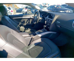 2014 Audi A5 $699(Down)-$364 | free-classifieds-usa.com - 4