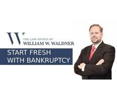 Bankruptcy Attorney in White Plains NY - Law Office of William Waldner | free-classifieds-usa.com - 3