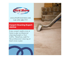  Carpet Cleaning Services in Riverside CA | free-classifieds-usa.com - 1