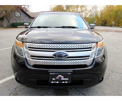  2014 Ford Explorer $699 (Down) - $345 | free-classifieds-usa.com - 1