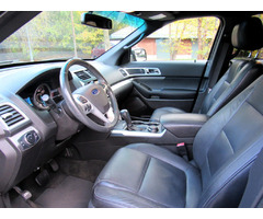 2014 Ford Explorer $699 (Down) - $345 | free-classifieds-usa.com - 4