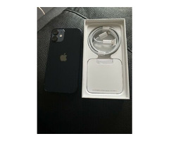 IPhone 12 Unlocked - New in Box - For Sale | free-classifieds-usa.com - 1