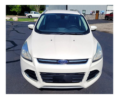 2014 Ford Escape $699(Down)-$287 | free-classifieds-usa.com - 1
