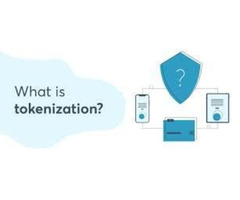 Enroll in the Tokenization Training Course - 101Blockchains | free-classifieds-usa.com - 1