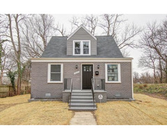 We Buy Houses For Cash in Virginia - 4 Brothers Buy Houses | free-classifieds-usa.com - 1