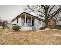 We Buy Houses For Cash in Virginia - 4 Brothers Buy Houses | free-classifieds-usa.com - 2
