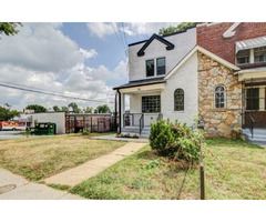 We Buy Houses For Cash in Virginia - 4 Brothers Buy Houses | free-classifieds-usa.com - 4