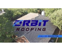 Hire Professional Roofing Contractor in Austin, TX | Orbit Roofing | free-classifieds-usa.com - 1