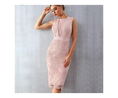 women's online shopping fashion| nejomisfindings | free-classifieds-usa.com - 1