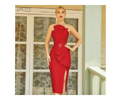 women's online shopping fashion| nejomisfindings | free-classifieds-usa.com - 2