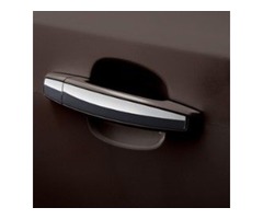 Door latch for trucks | free-classifieds-usa.com - 1
