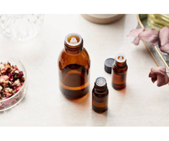 Essential Oil: Buy 100% Pure and Organic Essential Oils at Wholesale Prices | free-classifieds-usa.com - 1