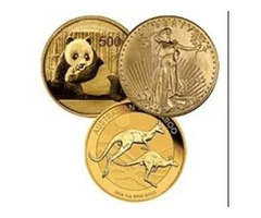 Buy Gold Bullions Coins and Bars. New 2022 selection is available online. | free-classifieds-usa.com - 1