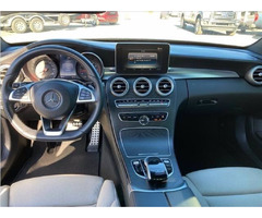 2015 Mercedes-Benz C 400 4MATIC $699 (Down) - $606 | free-classifieds-usa.com - 4
