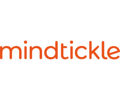 Mindtickle - Increase revenue by the understanding of ideal sales behaviour | free-classifieds-usa.com - 1