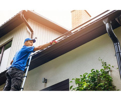 Gutter Cleaning Services Montgomery County PA | free-classifieds-usa.com - 1