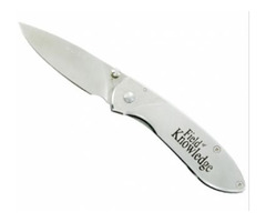 Pocket Knives Engraved | free-classifieds-usa.com - 1