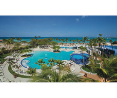 Riu Palace Antillas All Inclusive in Aruba - Adult Only | free-classifieds-usa.com - 1