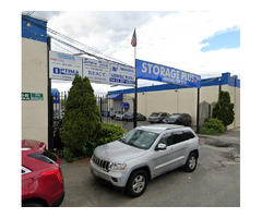 World-class Self-storage Facility in Queens | free-classifieds-usa.com - 1