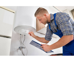 Trusted Water Heater Installation Service In Sacramento | free-classifieds-usa.com - 1