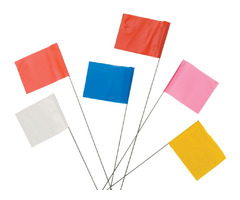 Bike Safety Flags – Safety Flag Co. | free-classifieds-usa.com - 1