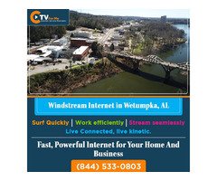 Get the most out of your Windstream Internet service in Wetumpka | free-classifieds-usa.com - 1