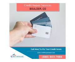Credit card debt help and advice in Boulder, CO | free-classifieds-usa.com - 1