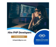 Hire PHP Developers   | free-classifieds-usa.com - 1