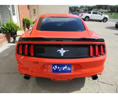 2015 Ford Mustang V6 $699 (Down) - $376 | free-classifieds-usa.com - 3
