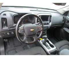 2019 Chevrolet Colorado $699 (Down) - $647 | free-classifieds-usa.com - 4