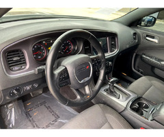2018 Dodge Charger $699(Down)-$523 | free-classifieds-usa.com - 1