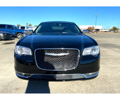 2016 Chrysler 300 $699(Down)-$453 | free-classifieds-usa.com - 1