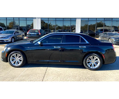 2016 Chrysler 300 $699(Down)-$453 | free-classifieds-usa.com - 2