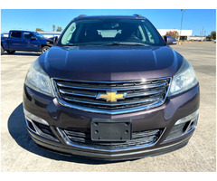 2015 Chevrolet Traverse $699(Down)-$502 | free-classifieds-usa.com - 1