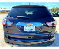 2015 Chevrolet Traverse $699(Down)-$502 | free-classifieds-usa.com - 3