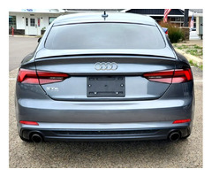 2019 Audi A5 Sportback $699(Down)-$852 | free-classifieds-usa.com - 3