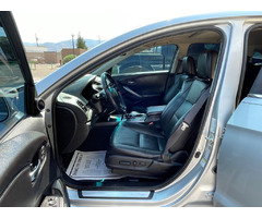 2014 Acura RDX FWD 4dr $699(Down)-$337 | free-classifieds-usa.com - 4