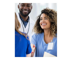 Travel Nursing Take Your Career to New Places | free-classifieds-usa.com - 1