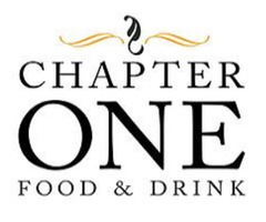 Best Restaurant in Mystic CT - Chapter One | free-classifieds-usa.com - 2